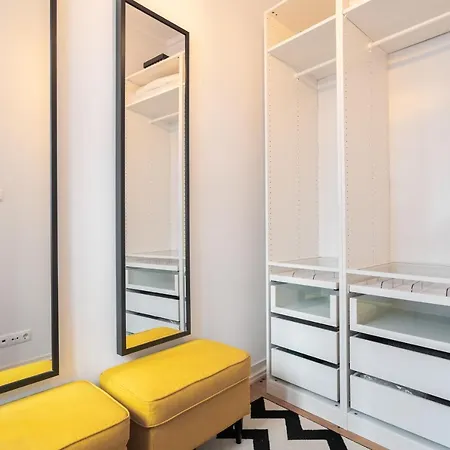 Flh Bica Charming Flat Apartamento Lisboa Exterior foto
